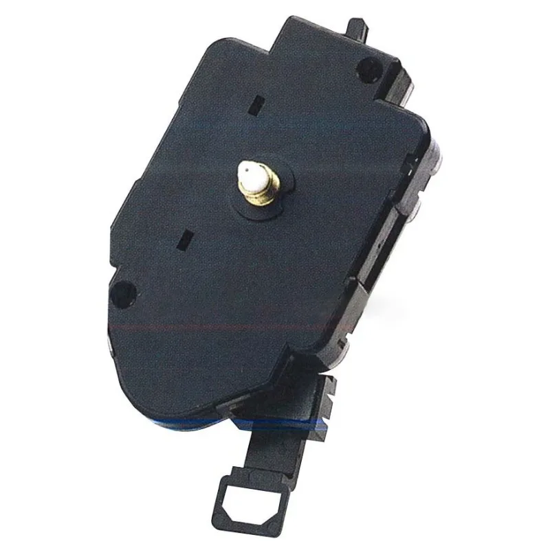 12888 Sun Pendulum Wall Clocks Movement Silent Pendulum Clock Mechanism Young Town Jump Seconds Quartz Clock Repair Accessories wall clock clock mechanism quartz clock mechanism clock parts