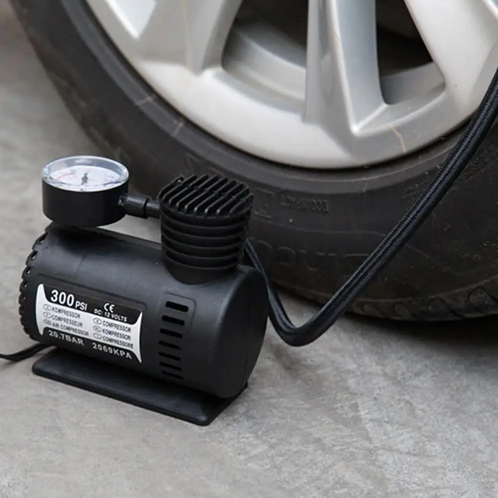 �ڵ��� ���� ����� ���� ����, �޴�� Ÿ�̾� ����, ������ Ÿ�̾� ��â��, �޴�� �ڵ��� ��â�� �׼�����