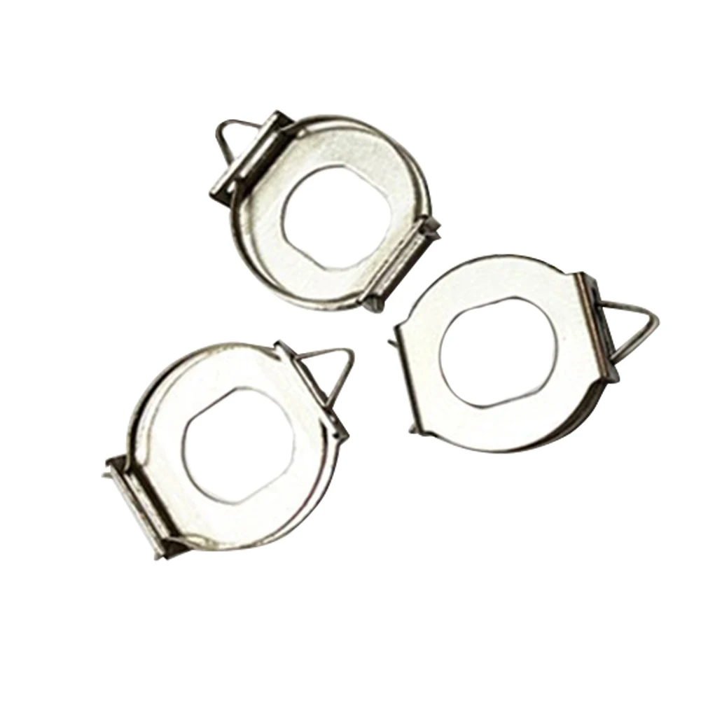 Angeln Reel Reparatur Teile Für DAIWA PR100 Für Fünf-sterne Sound Generation Pd106 Einstellen Änderung Angeln Zubehör – Detail 1