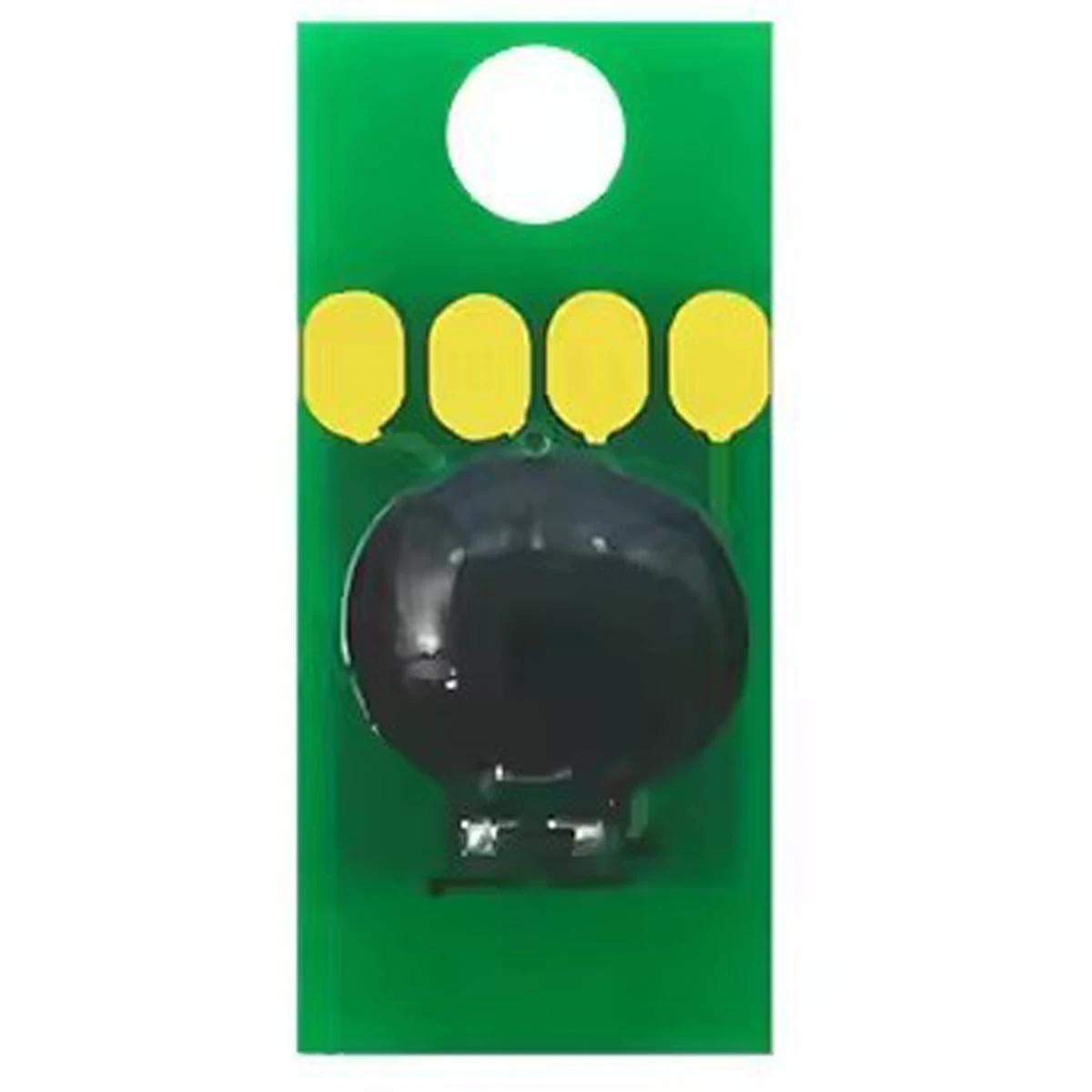 

Toner Chip Refill Kits FOR Canon IR ImageRunner Advance C-3320i C-3325i C-3525i II C-3525i III C-3330i C-3520i C-3520i II