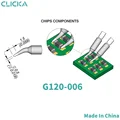 G120-006 x1pc