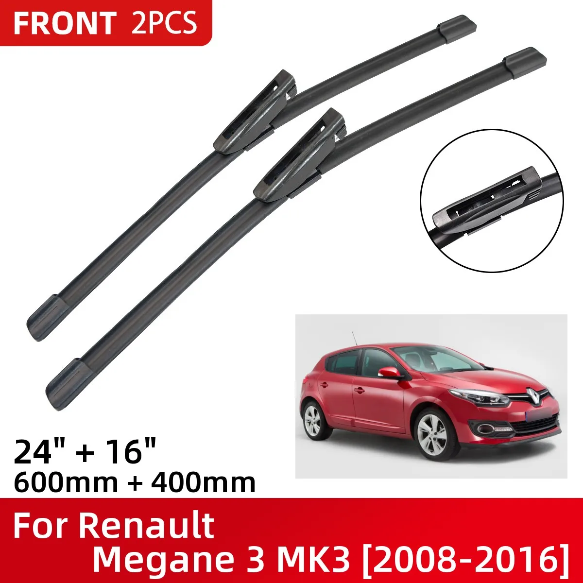 FrontWiperBladesForRenaultMegane3MK320082016WindshieldWindscreenWindow24162010.jpg