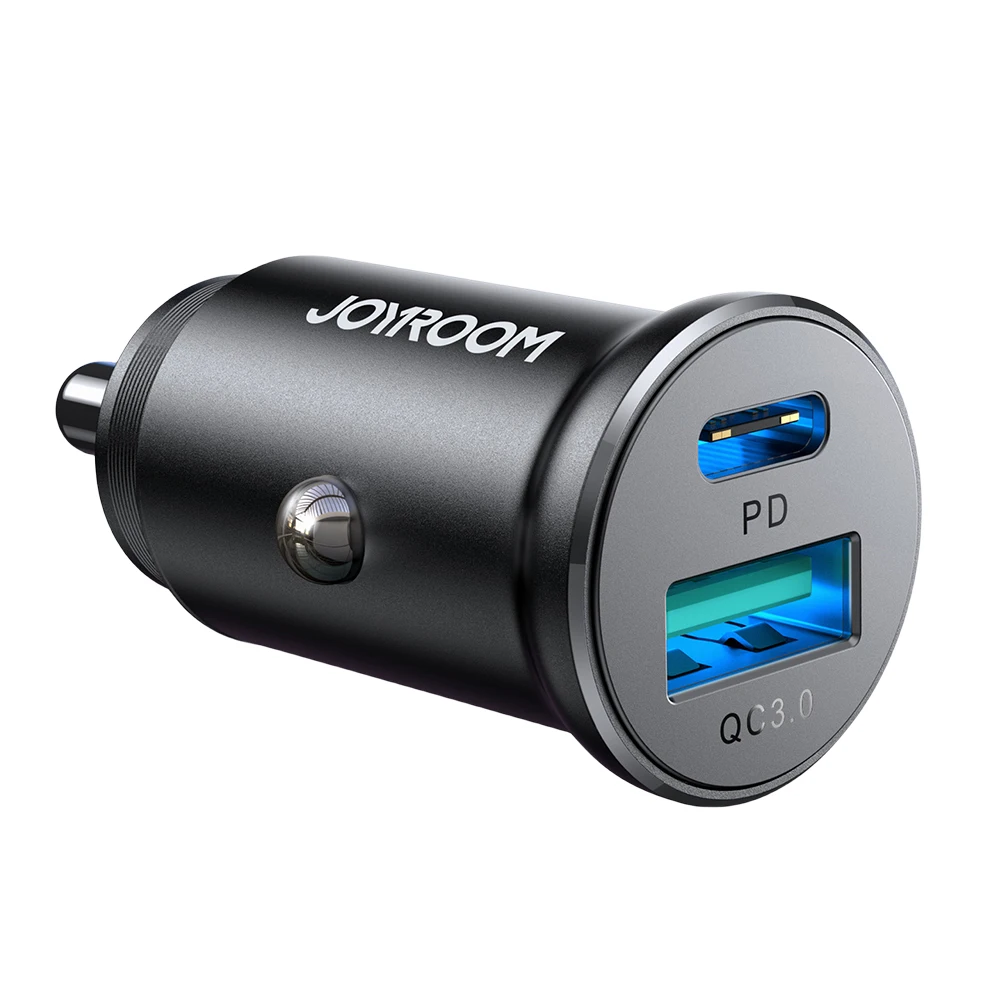  ȭ Ʈ USB C Ÿ   ݼ, PD 30W, QC3.0   