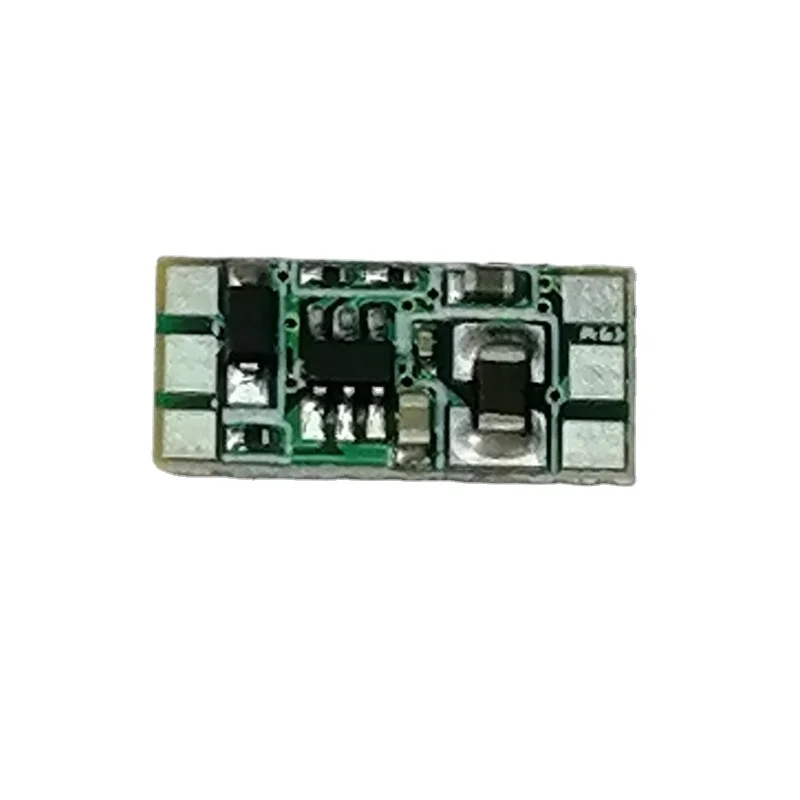 3.3V output power supply car display voltage regulator module