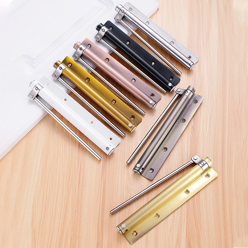 Stainless Steel Heavy Duty Door Closers ,Automatic Door Closer