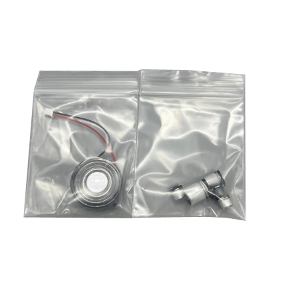 Alta Qualità Per Gba Per Condensatori Della Scheda Madre Dell'Altoparlante Gbc Gbp