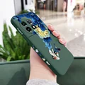 Dark Green 2