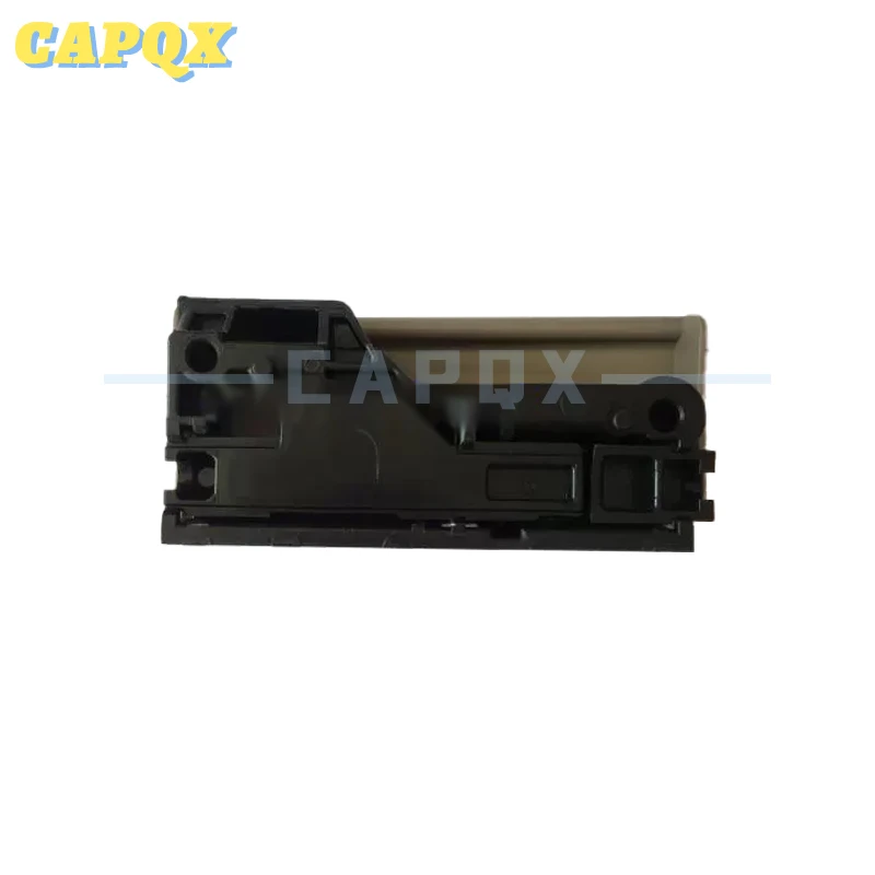 Toyota RAV4 Glove Box Lock Cover Buckle Kit Storage Case Toolbox Latch Lid Handknob