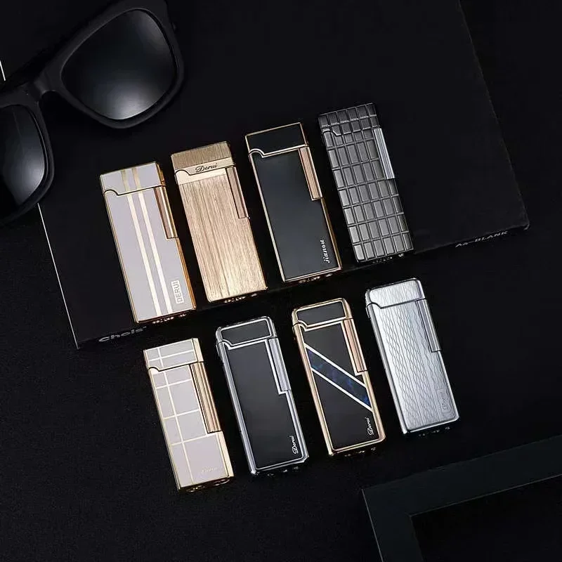 Slide image fa76df63134f4aa897b6484b81e6510b