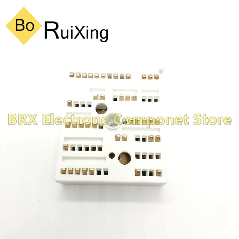 

IGBT module SKiiP35AC125V20 SKiiP36AC125V20 SKiiP37AC125V20 SKiiP38AC125V20 SKiiP39AC125V20