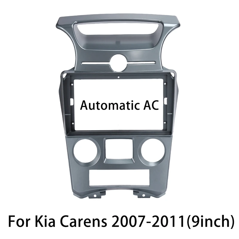  ī 2007-2011  DVD    г, ڵ A/C, 9 ġ, 2 , ڵ ׷ , ٸ ÷̾