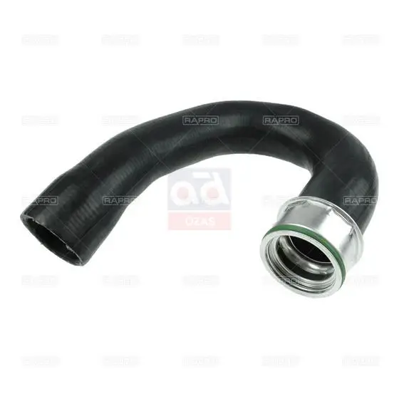 Tubo Turbo Per 18397 Dth * Z17Dth * Z17Dth *