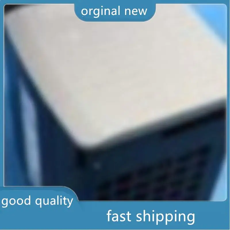 

1756-PB72 Новый и оригинальный