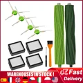 12PCS