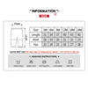 Unisex Solid Color 4Pieces Newborn Pants 100%Cotton Baby Boy Trousers 0-24M Printing Casual Baby Girl Pants Autumn 6