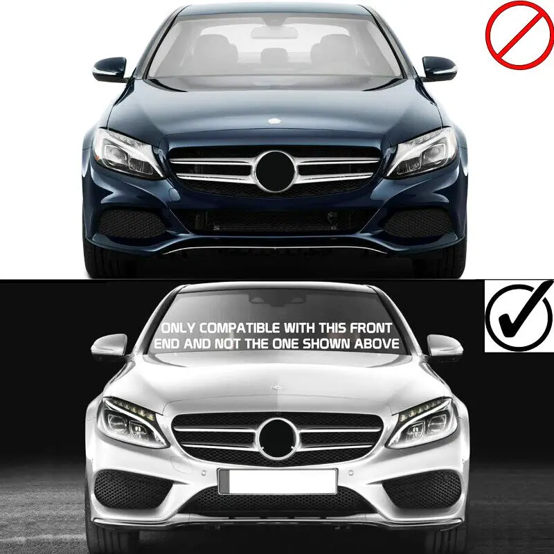   Ȱ ׸ Ŀ Ʈ,  W205 C300 2015-16 , 2 