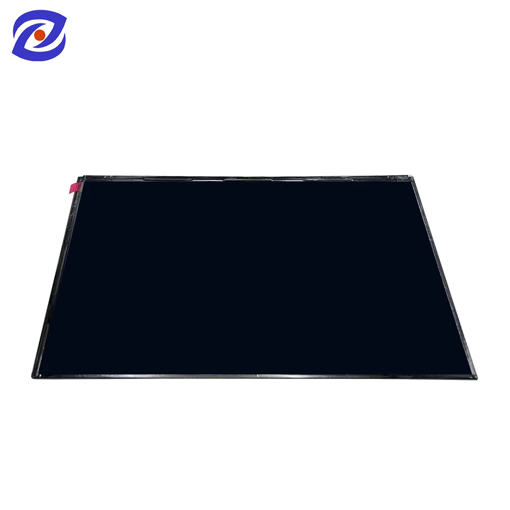 CLAA121FP01 1920*1200 Resolution 12.1 Inch Wide Temperature high Brightness Industrial lcd module for Machinery and equipment