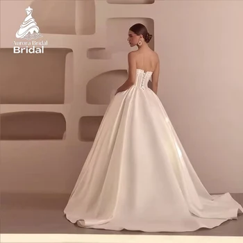 فستان زفاف 2