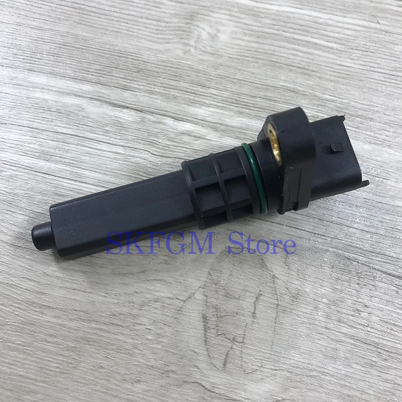 Odometer Speed Sensor 9114603 94702689 For Chevrolet Opel Vauxhall Astra Vectra