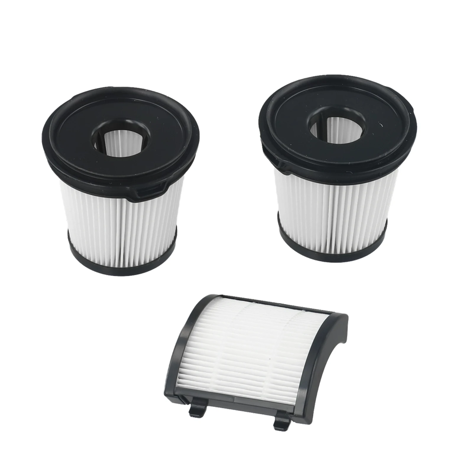 Sorgen Sie für eine optimale Leistung mit Ersatz filtern für Hai-Erkennungs-Pro-Akku-Vakuum iw3511 iw3120 iw1111 iw1120 – Detail 6