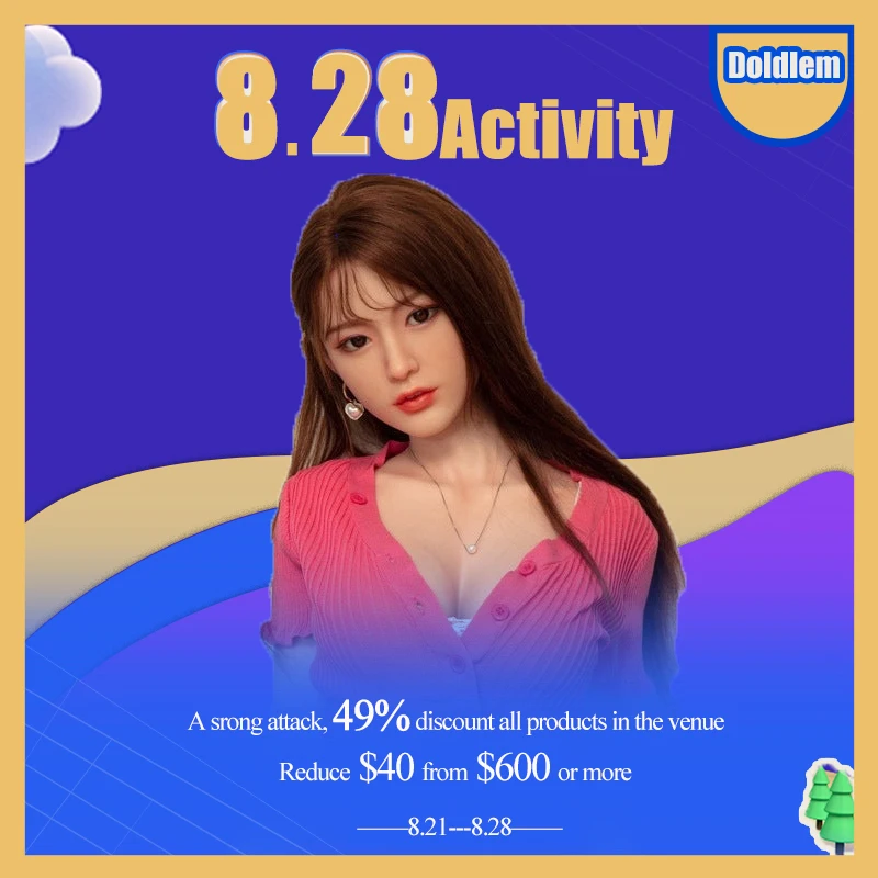 Página inicial da loja Produtos Avaliação