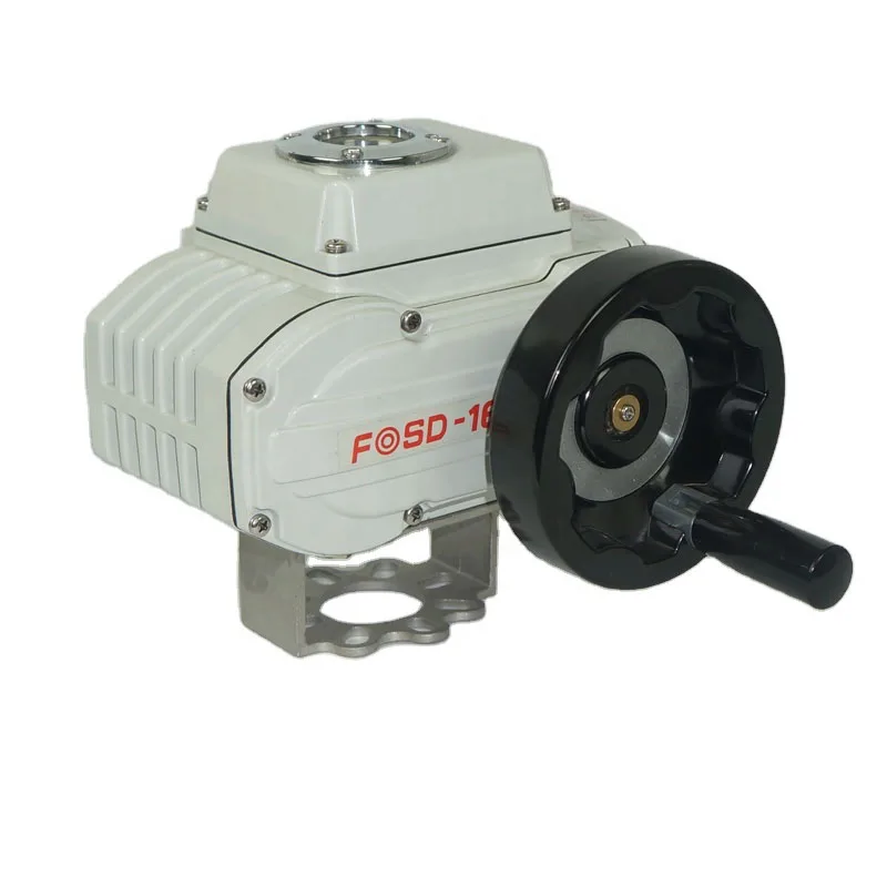 

high quality flanged butterfly valve buy valve actuator