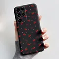 HEI-TPU442