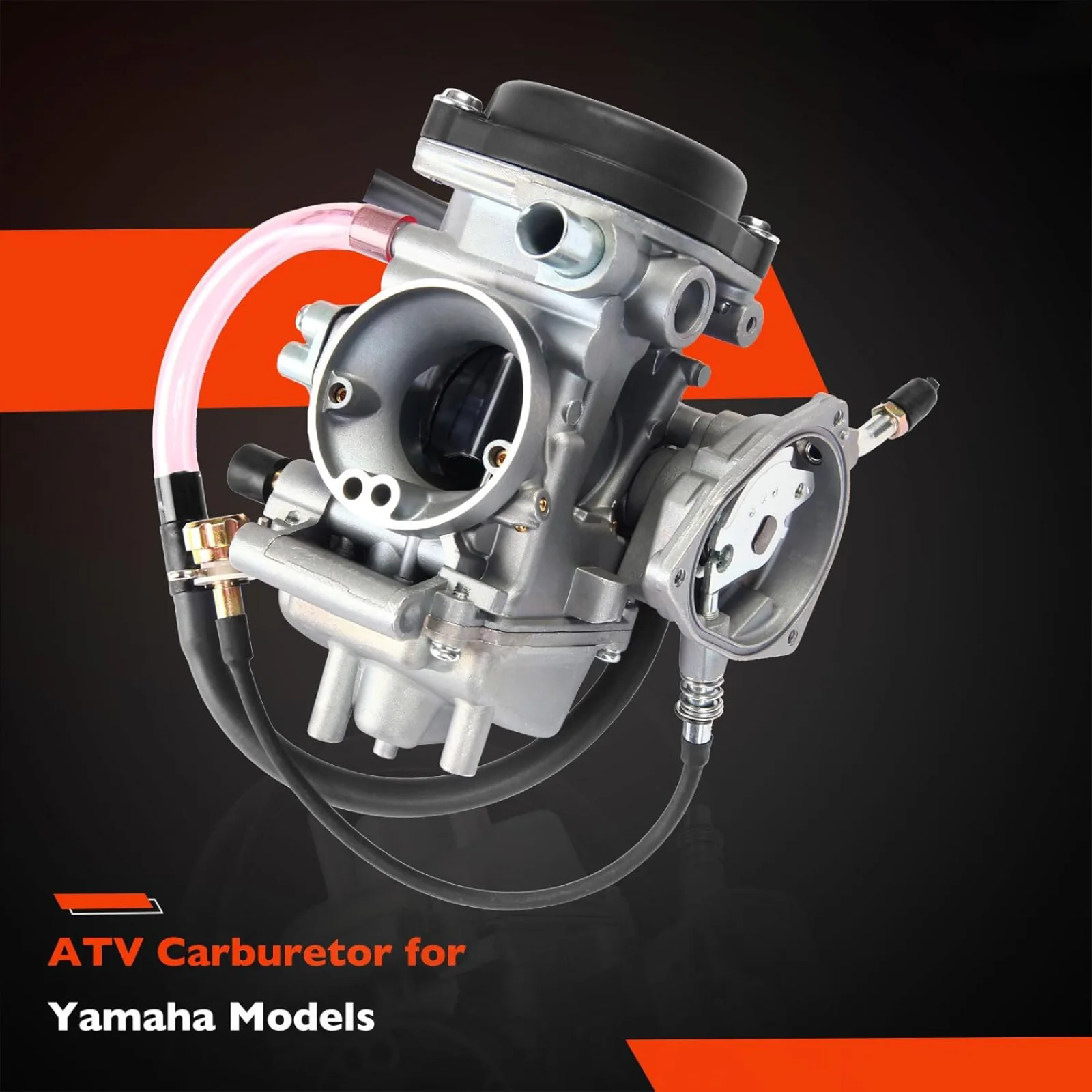 YFM400 ī극Ÿ, ATV ߸ ڵ 400 YFM400    400  350 ׸ 350 ׸ 450  350  450