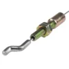 For Bowden Z-hook Lawn Mower Throttle Pull Control Cable For Bowden 464 484 534 TR 81001143 Motor Brake Wheel Drive Rope 1