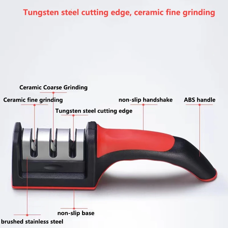 https://ae01.alicdn.com/kf/Sc6f5ace45a3548cf8a7c6f697e076935N/A-variety-of-knives-simple-three-step-quick-edge-rough-grinding-fine-grinding-sharp-sharpener.jpg