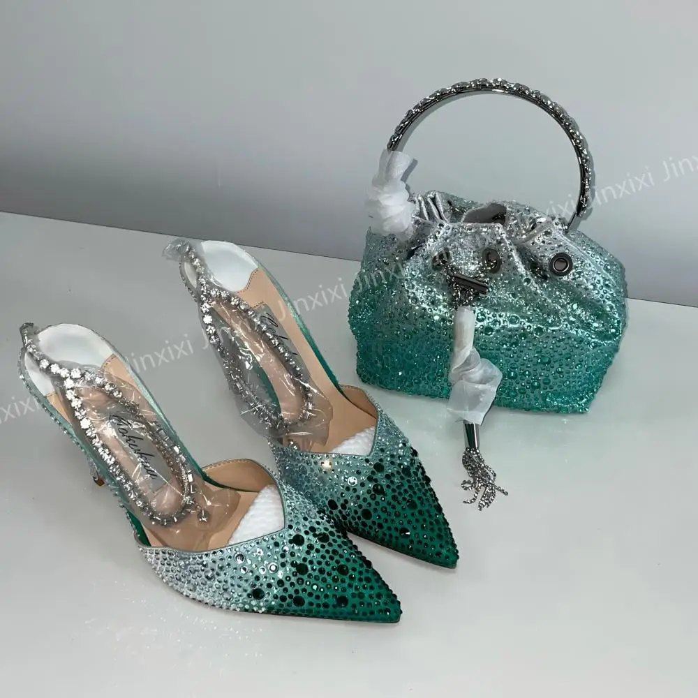 Sc6f5bee3ce5b4a41ab98ea8e61d2c1f9Hjpg Shoes Store