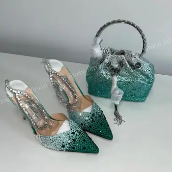 Sc6f5bee3ce5b4a41ab98ea8e61d2c1f9Hjpg Shoes Store