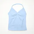 Ice Blue