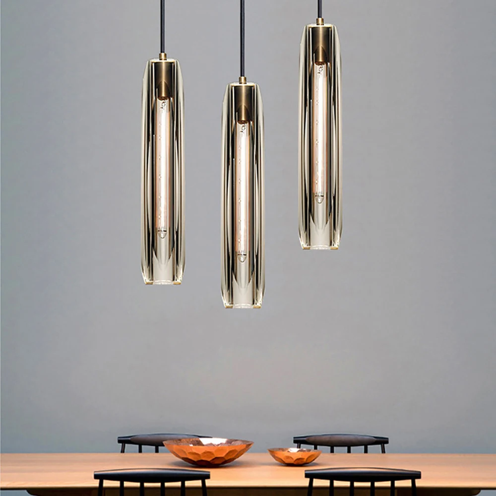 

Crystal chandelier led home decor pendant ceiling lamp led home decor pendant ceiling lamp Decorative chandelier of bedside