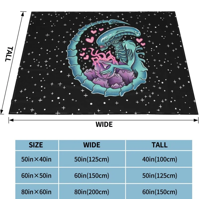 Xenomorph-��� ��� Fce ���� ��� ħ�� ���� ķ�� �繫�ǿ�, �ε巴�� �β��� ������ ���