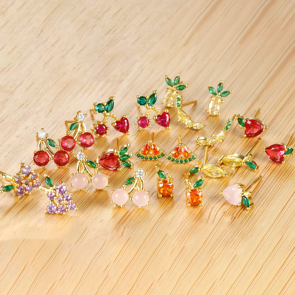 hmqViviiyNSAyin9Wuaet0QwE9Gg533GEVog