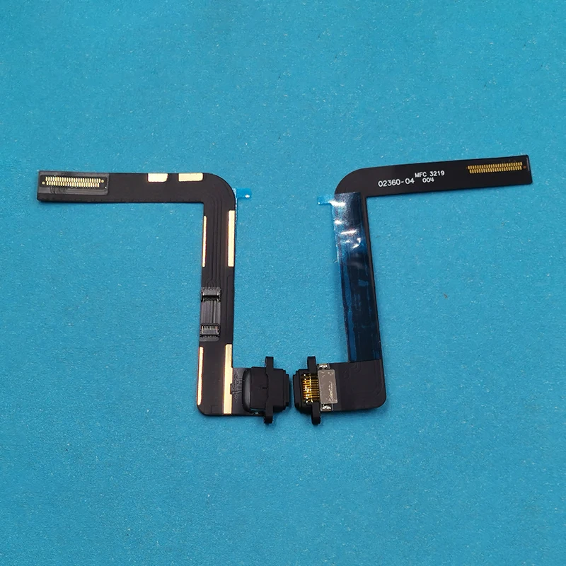 Universal USB Charger Dock Flex Cable Charging Port Connector