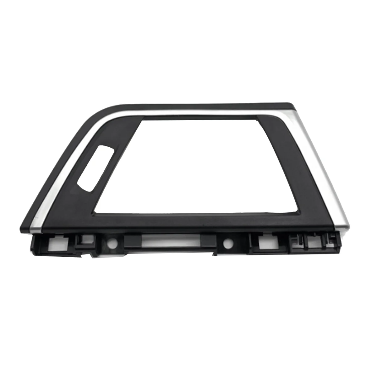 자동차 대시 보드 오른쪽 A/C 환기구 배출 패널 64229346225 BMW 3 4 시리즈 F30 F31 2012-2019 F32 F33 2011-2020