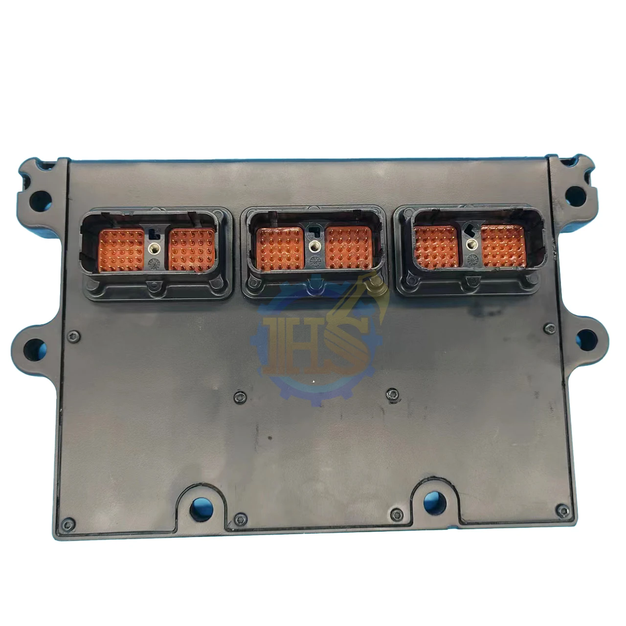 Rebuilt 3408501 P3408501 Original New Engine Computer Board ECU ECM Electronic Control Module