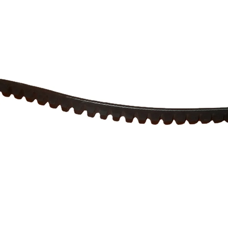 

industrial Transmission industrial belt for air compressor