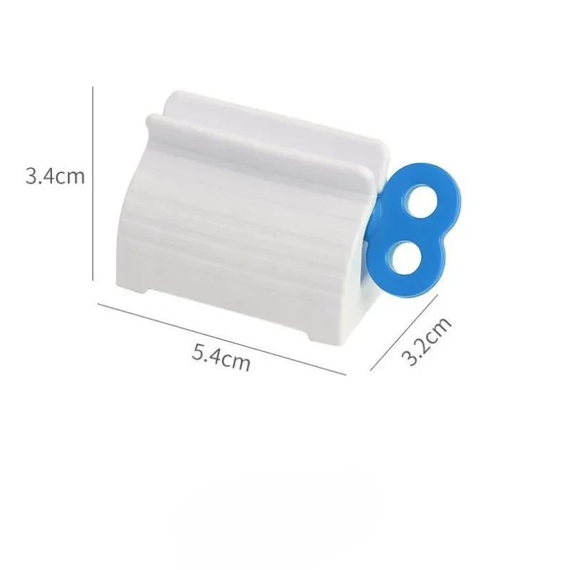 Slide image cec2da06ed634c7c8f827e65eedfbb2a