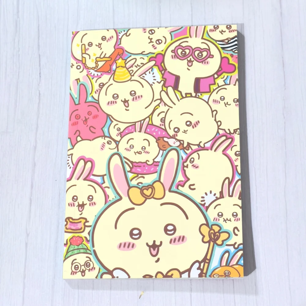 Vibrant Stationery Set with Squishy Pen & Notebook for Office, Classroom, and Celebrations