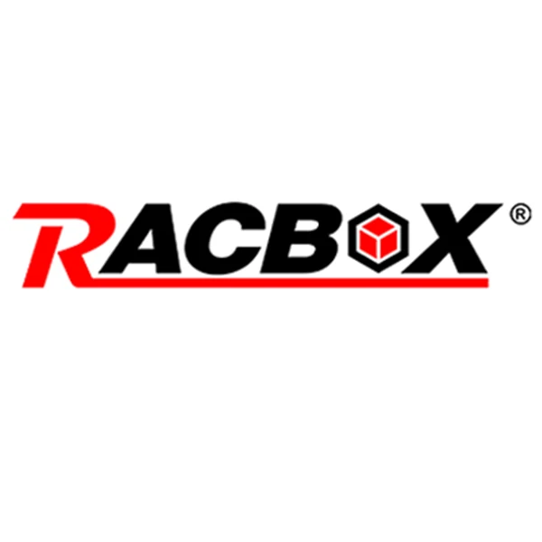 RACBOX Lighting Store