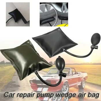 Air Pump Wedges Inflatable Airbag 1