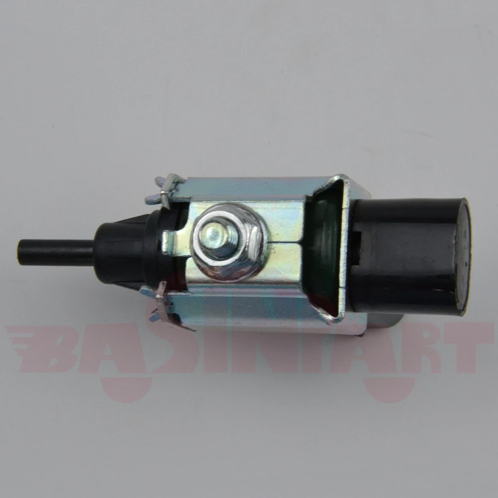 Vacuum Solenoid Switch Valve K5T46589 K5T46590 K5T46595 For Mazda RX-8 6 626 Protege Protege5 ZM03-18-741 ZM0318741 149561P100
