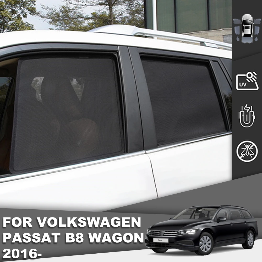 [千葉さま専用] VWパサートB8 純正サンシェード (3枚組み) 楽天市場】フォルクスワーゲンパサートB8・ パサート
