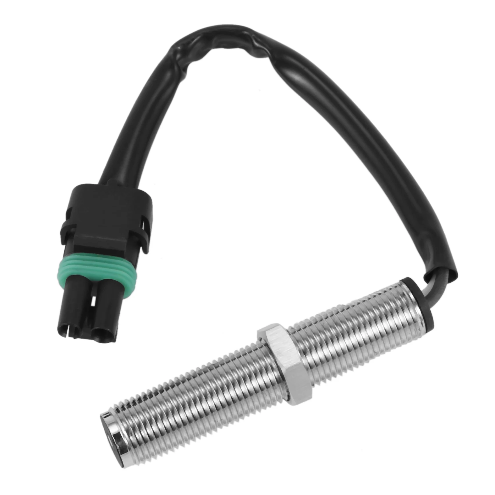 de velocidade rotacional sensor velocidade rpm para grupo gerador 01