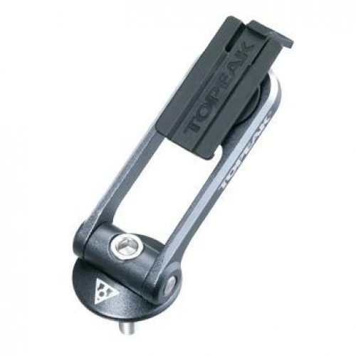 Крепление для смартфона TOPEAK RIDE CASE MOUNT |