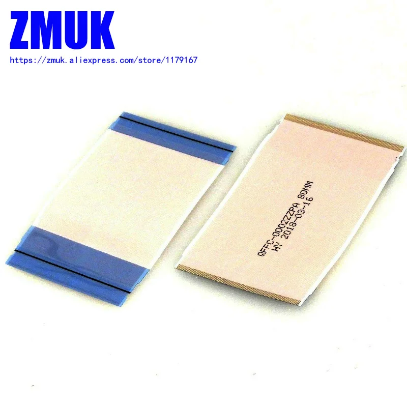 

Новая оригинальная модель кабеля LVDS для детской модели