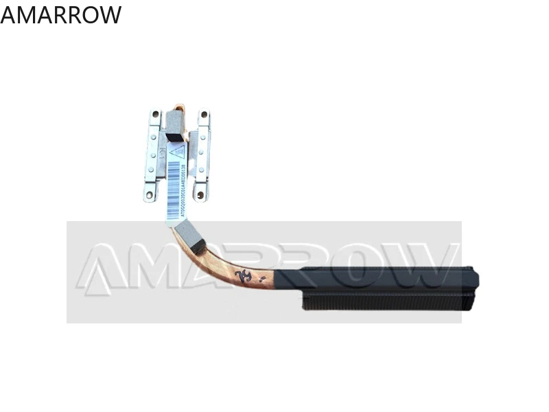 

Оригинальный вентилятор для охлаждения ноутбука, кулер для процессора LENOVO G475 G475AX G575, вентилятор для радиатора процессора